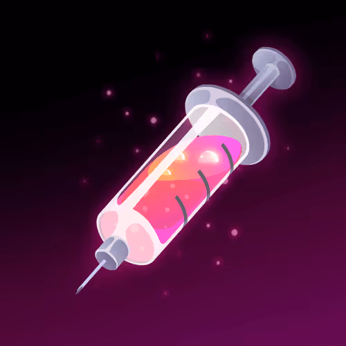 Pork1984 Vaccines
