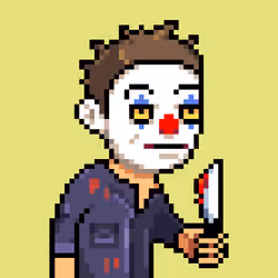 Stab #217