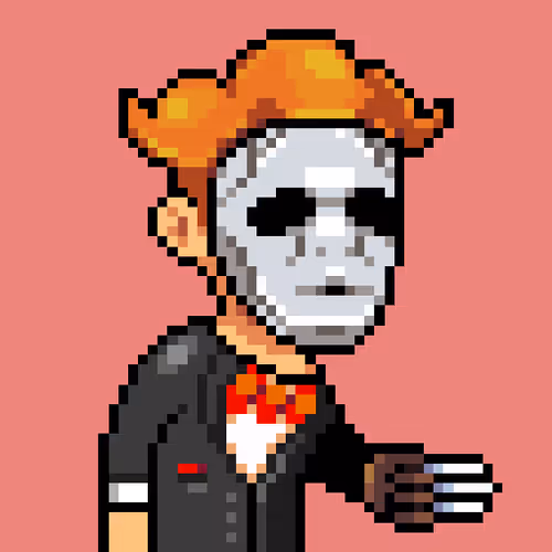 Officialstab