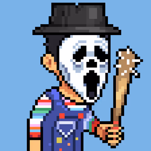 Officialstab