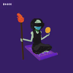 4466