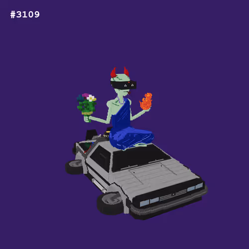 Cryptoalienpunkv2