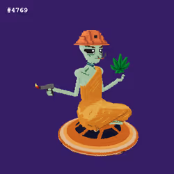 4769