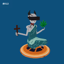 812