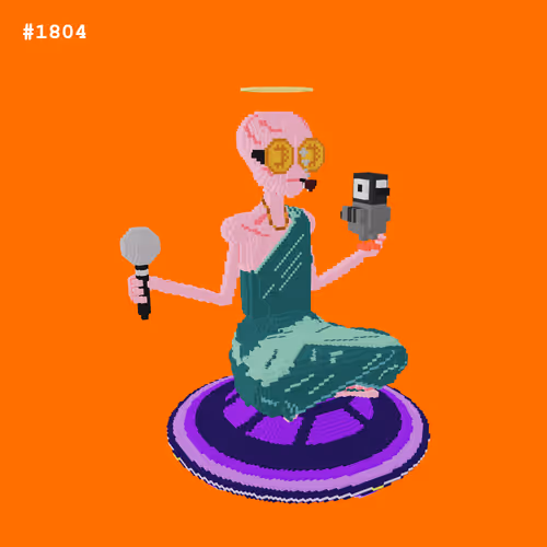 Cryptoalienpunkv2