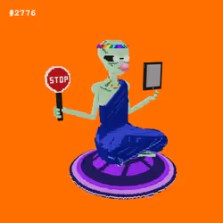 2776