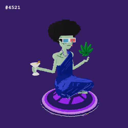 Cryptoalienpunkv2