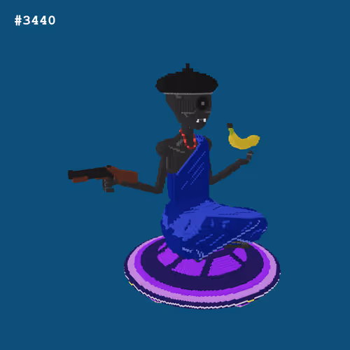 Cryptoalienpunkv2