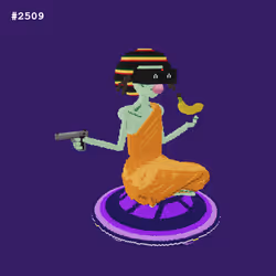 2509