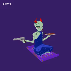 2271