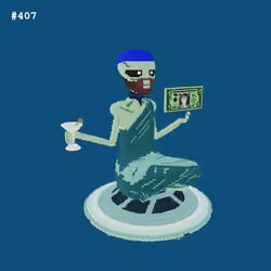#407