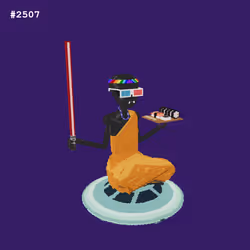 2507