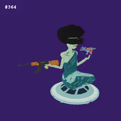 364