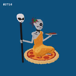 2716