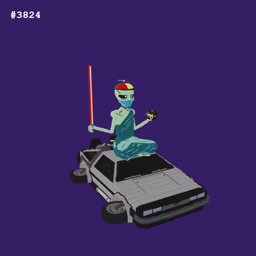Cryptoalienpunkv2