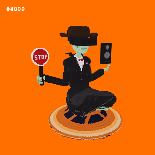 Cryptoalienpunkv2