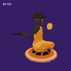 1722