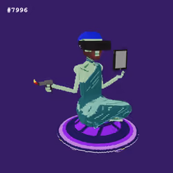 #7996