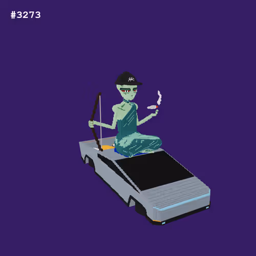Cryptoalienpunkv2