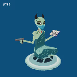 785