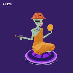 7470