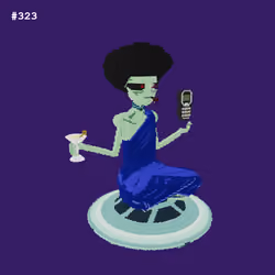 #323