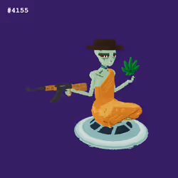 4155