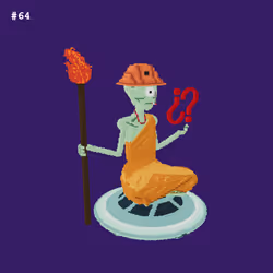 64