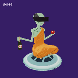 4092