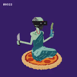 8022