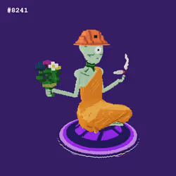 8241