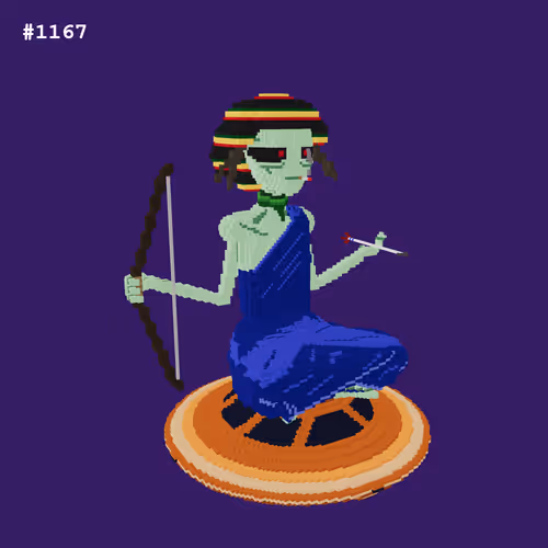 Cryptoalienpunkv2