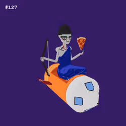 127