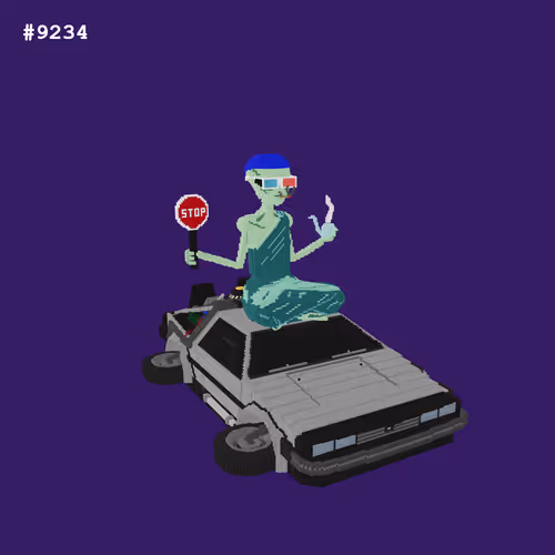 Cryptoalienpunkv2