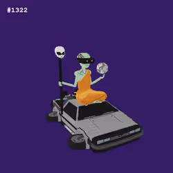 1322