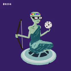 8204