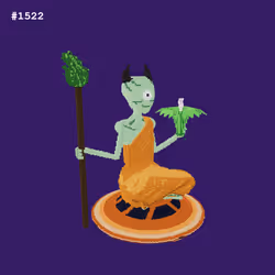 1522