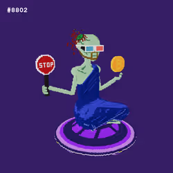 8802