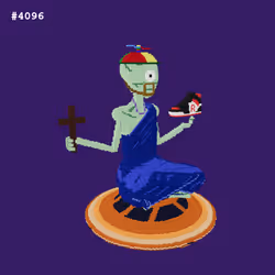 4096