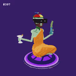 397