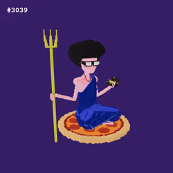 3039