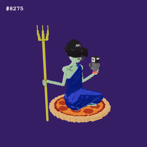 Cryptoalienpunkv2