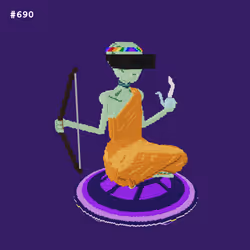 690