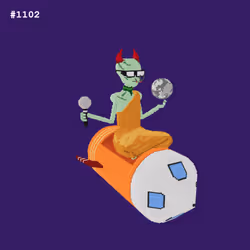 1102