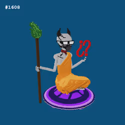 1608