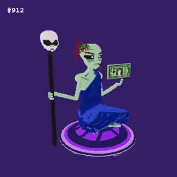 912