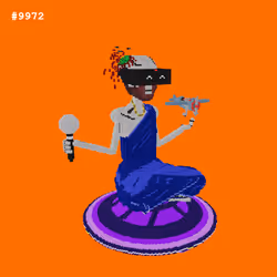 9972