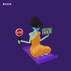 2636