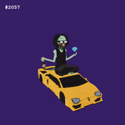 2057