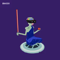 4630